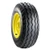Carlisle Farm Specialist RF-3 IF280/70R15 134D - 6A15761
