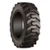 Carlisle Ground Force 400 R-4 14-17.5 155A2 - 6X17743