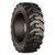Carlisle Ground Force 400 R-4 23x8.50-12 101A2 - 6X17803