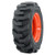 Carlisle Ground Force 400 Ultra 10-16.5 134A2 - 6X17813