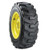 Carlisle Guard Dog HD 33X15.50-16.5/12 - 570031