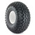 Carlisle HD Field Trax 25X13.00-9/3* - 588394