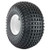 Carlisle Knobby 16X8.00-7/2 - 5150031