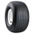 Carlisle Misc 10X2.75 - 543071
