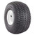 Carlisle Multi-Trac C/S 20X10.00-10/6 - 5743C2