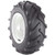 Carlisle Power Trac 4.80-8/2 - 5109501