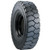 Carlisle Premium Wide Trac 5.70/5.00-8/8TT - 60118
