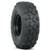 Carlisle PXT2 26x9.00-12/6 - 6P05861