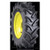 Carlisle Radial R-1W 380/85R24 131/128A8/B - 6A05722