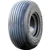 Carlisle Reliance Rib 13X6.50-6 55A2 - 438481