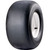 Carlisle Reliance Smooth Prss-On 13X5.00-6 - 5410031