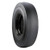 Carlisle Road Roller 7.50-15/12TT - 60127