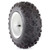 Carlisle Snow Hog 4.10-6/2 - 5170051
