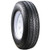 Carlisle Sport Trail 20.5X8.00-10/8-4 LUG - 417451