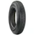 Carlisle Sport Trail LH 5.30-12/4-5 LUG - 608261