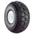 Carlisle Stryker 22X9.00-10/4 - 516091
