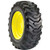 Carlisle Trac Chief 23X8.50-12/6 - 51S3G8