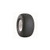Carlisle TriCan 15X6.00-6/2 - 5753451