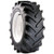 Carlisle Tru Power 18X8.50-10NHS/4 - 5233111
