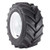 Carlisle Tru Power 31X15.50-15/8 - 5233A4