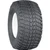 Carlisle Turf Armor 20x7.00-10 77A4 - 6L19651