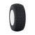 Carlisle Turf Armor 20X8.00-8/2 63A3 - 6L21501