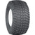 Carlisle Turf Armor 22x11.00-10 94A4 - 6L19631