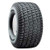 Carlisle Turf Master 18X9.50-8/4 - 5114131