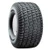 Carlisle Turf Master 24X12.00-12NHS/4 - 5114091