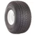 Carlisle Turf Pro R-3 11.2-24/6 - 570085