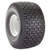 Carlisle Turf Saver 11X4.00-4/2 - 5110271