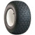 Carlisle Turf Saver II 20X8.00-8/2 - 511280