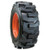 Carlisle Ultra Guard 12-16.5/12 - 560403