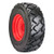 Carlisle Ultra Guard MX 10-16.5/10 - 6A0325