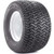Carlisle Ultra Trac 24X13.00-12/6 - 529387