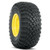 Carlisle Versa Turf 25x8.50R14/6 107A2 - 6L19791