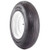 Carlisle Wheelbarrow 4.80-8/2 - 5134511