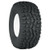 Carlisle Work Mate 23x11-10 72J - 6P16361