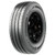 Continental Conti LAR3 LT215/85R16/10 115/112P - 04120940000