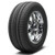Continental Conti4x4Contact 215/65R16XL 102V - 03549070000