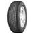Continental ContiCrossContact Winter 235/60R17 102H - 03540290000