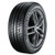Continental ContiPremiumContact 6 275/45R21 107V - 03133200000