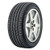 Continental ContiProContact P195/55R16 86H - 15481540000