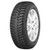 Continental ContiWinterContact TS800 175/55R15 77T - 03532490000