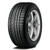 Continental ContiWinterContact TS810 205/60R16 92H - 03533490000