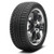 Continental ContiWinterContact TS810 S 265/40R18XL 101V - 03203160000