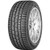 Continental ContiWinterContact TS830P 245/50R18XL 104V - 03531810000