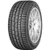 Continental ContiWinterContact TS830P 285/40R19 103V - 03532190000