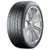 Continental ContiWinterContact TS850P 235/65R17 104H - 03544500000