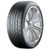 Continental ContiWinterContact TS850P 255/40R20XL 102V - 03550400000